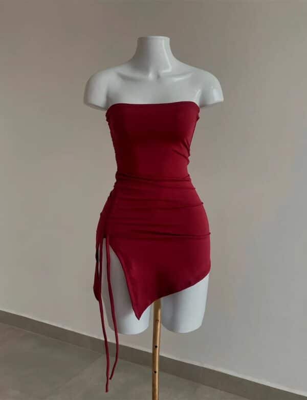 Vestido Astrid - Image 2