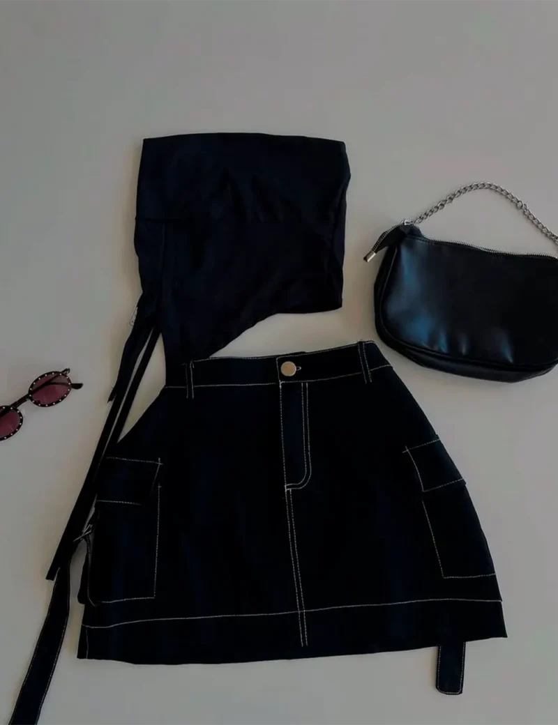 Cropped Aninha - Imagem 2