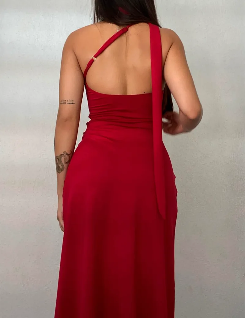 Vestido Íris - Image 3