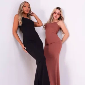Vestido Maldivas