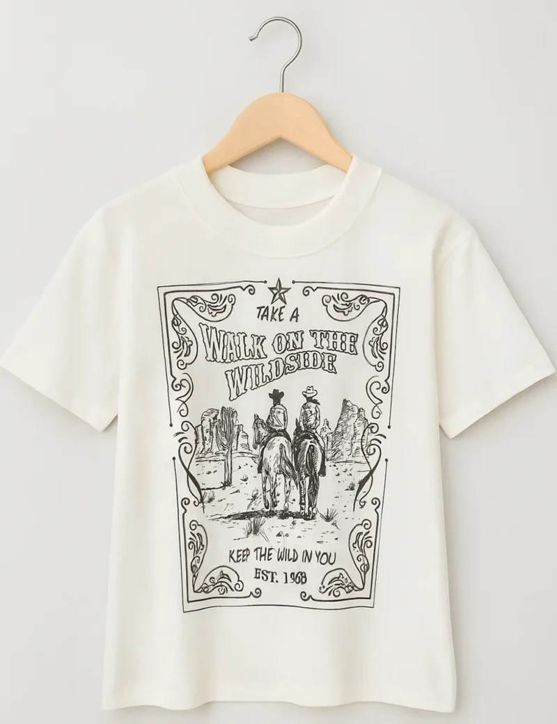 Blusinha Farm - Imagem 2