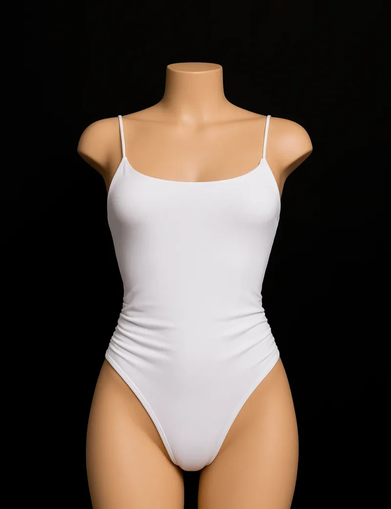 Body Maristella