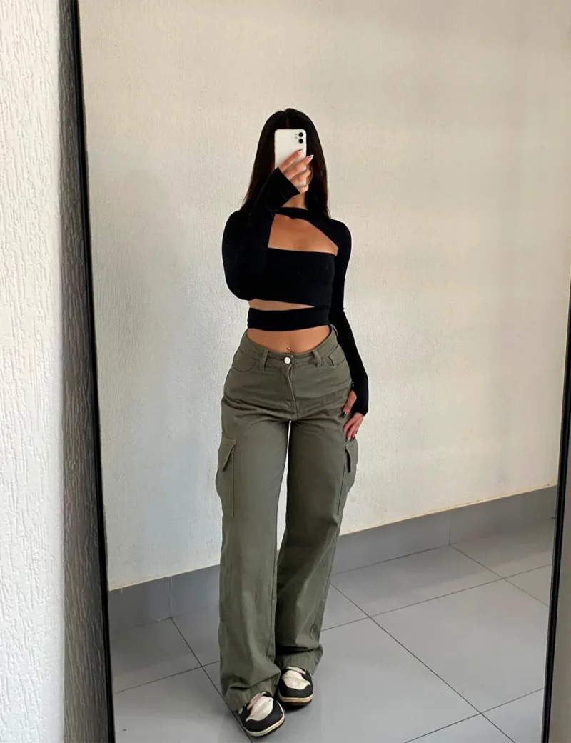Cropped Mel