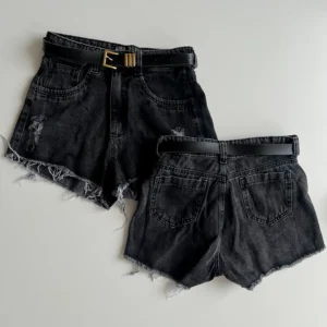 Short Jeans Urban