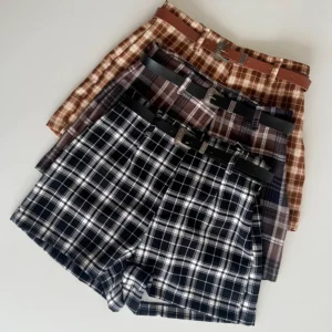 Short Xadrez