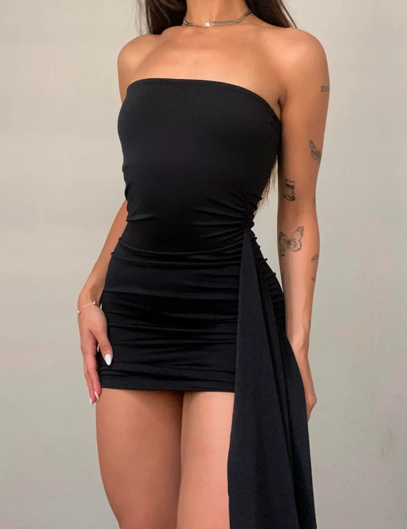 Vestido Europa - Imagem 2