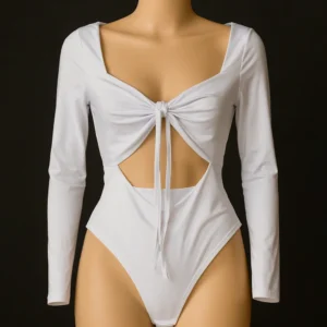 Body Enlace