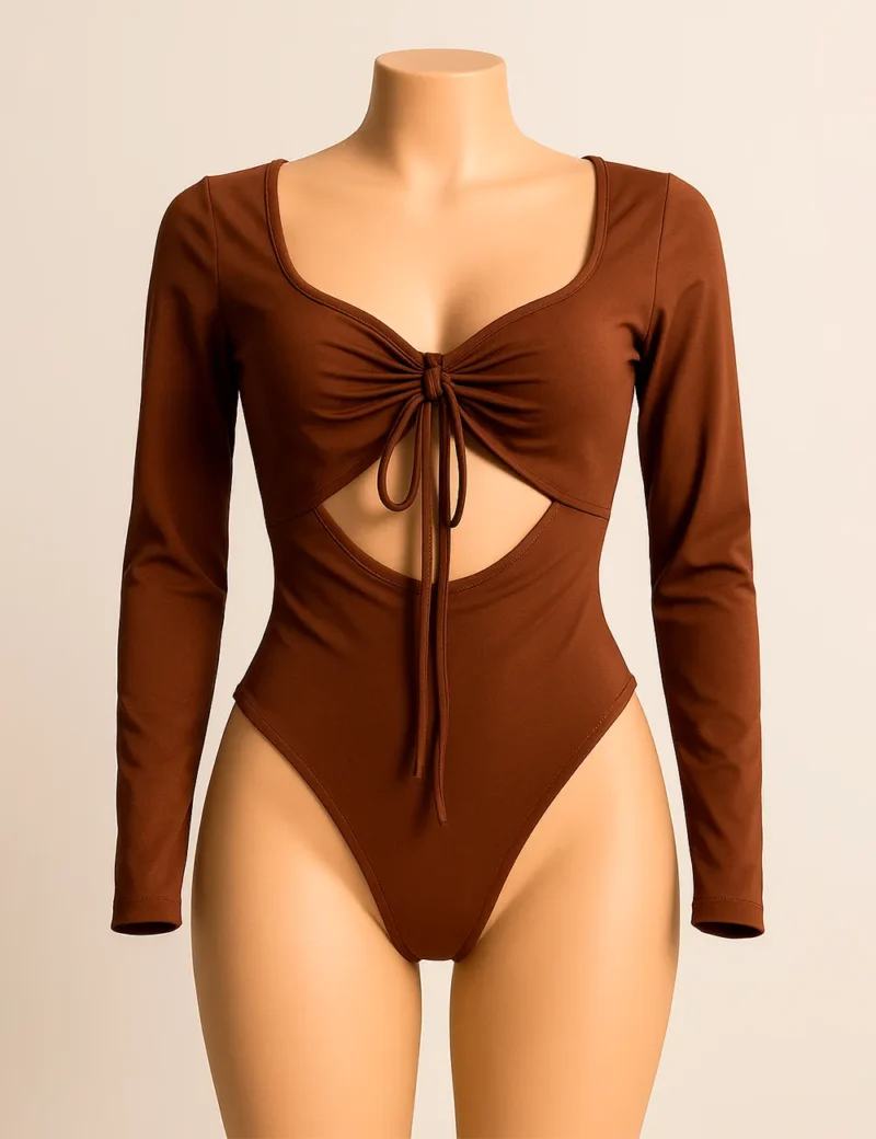 Body Enlace - Imagem 2