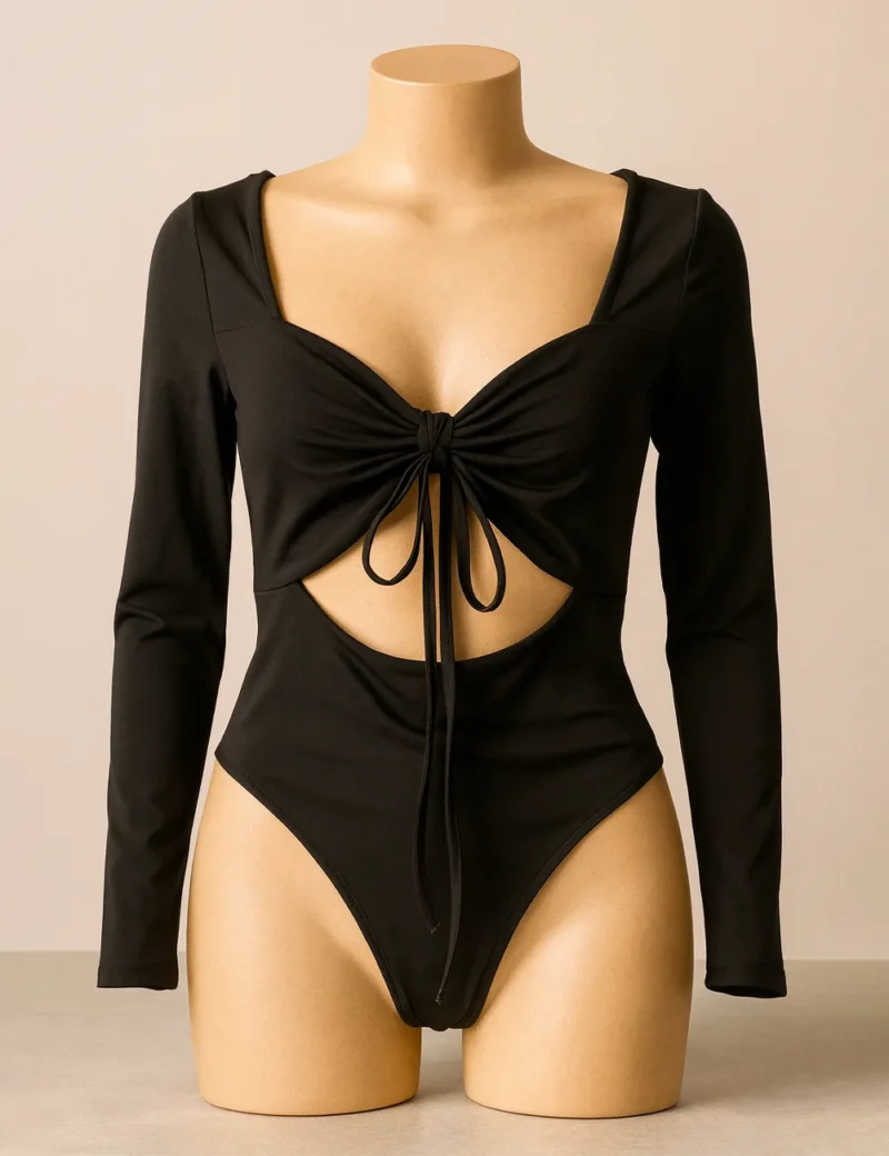 Body Enlace - Imagem 3