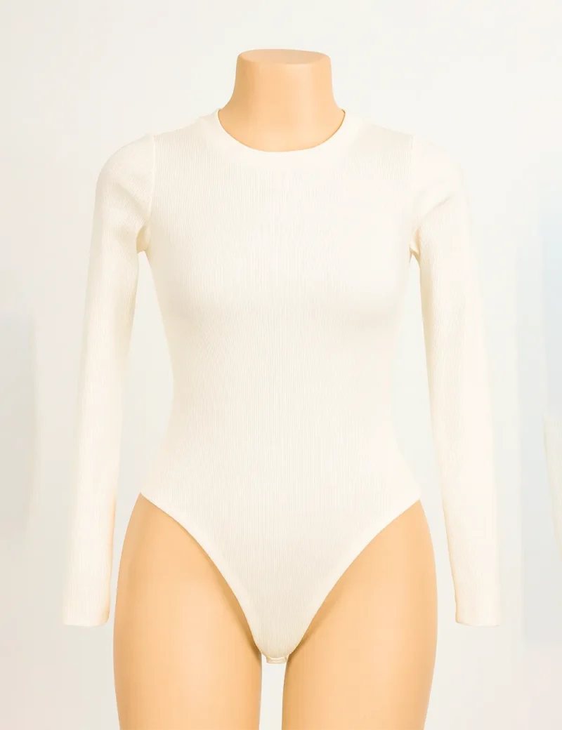 Body Olivia