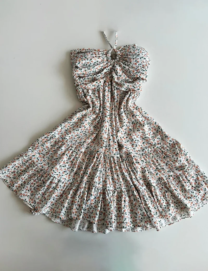 Vestido Agnes - Imagem 2