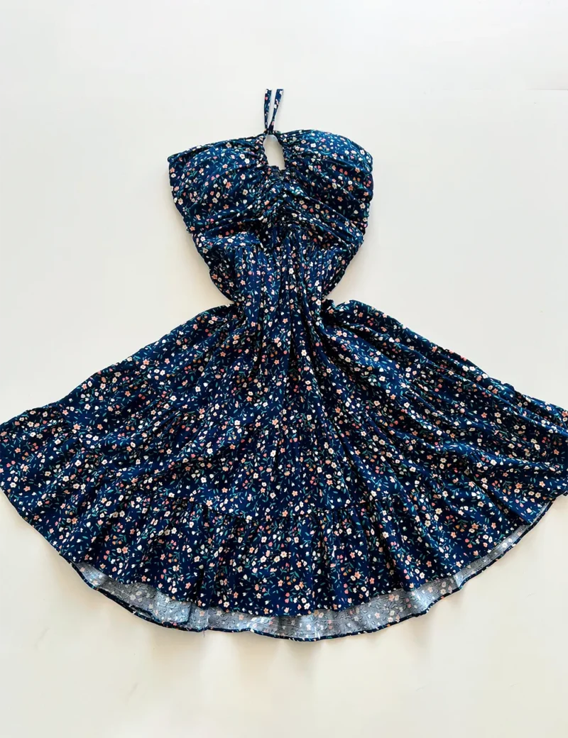 Vestido Agnes - Imagem 4