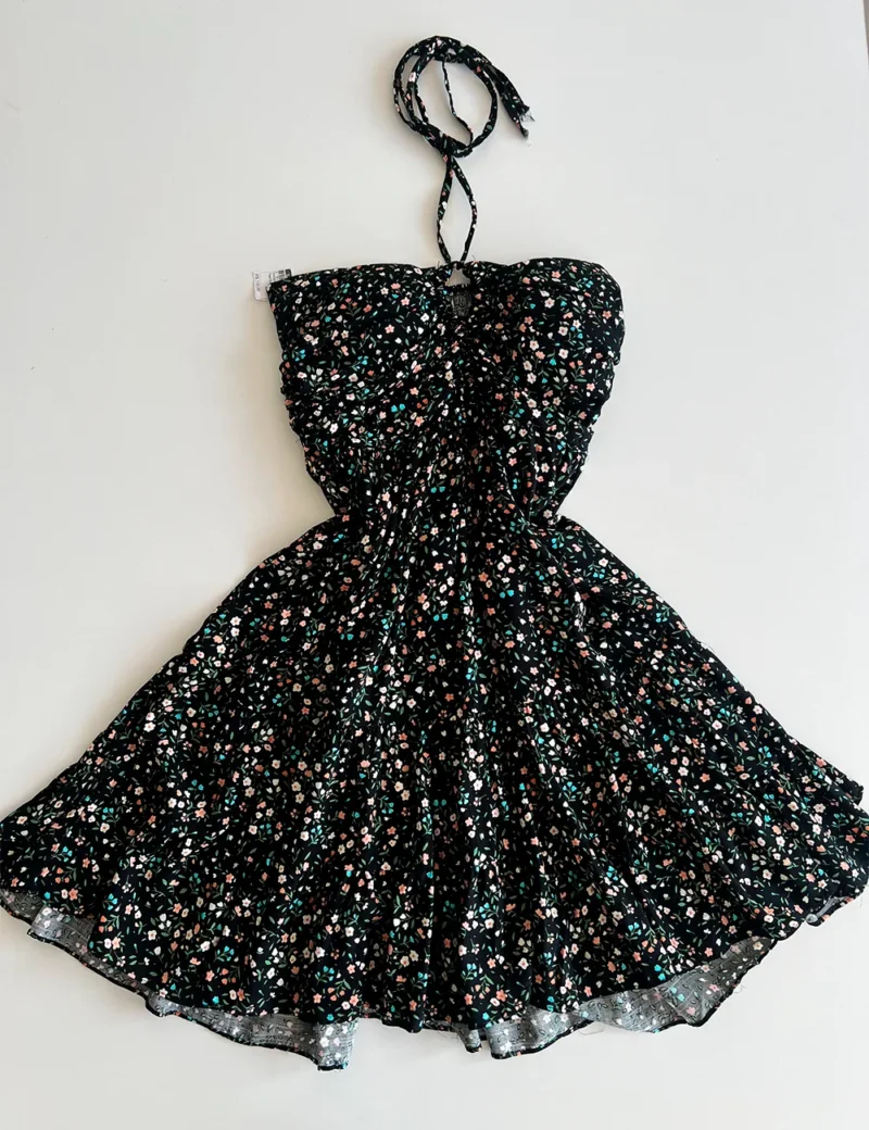 Vestido Agnes - Imagem 6