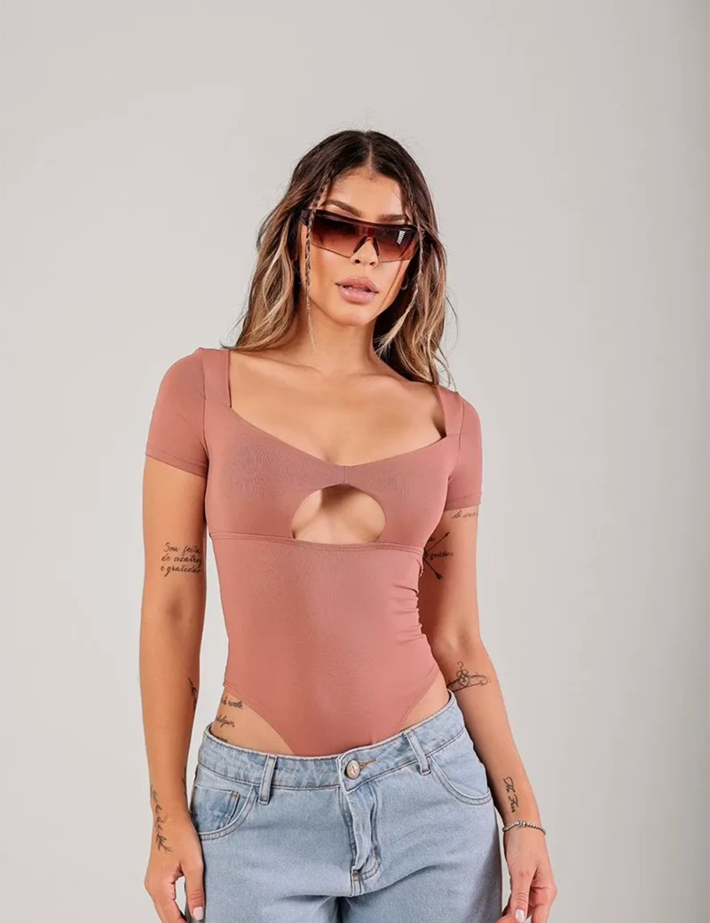 Body Laura - Imagem 3