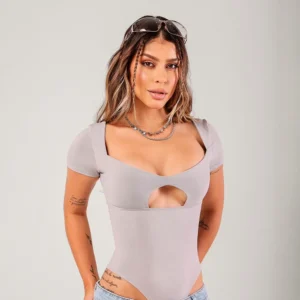 Body Laura