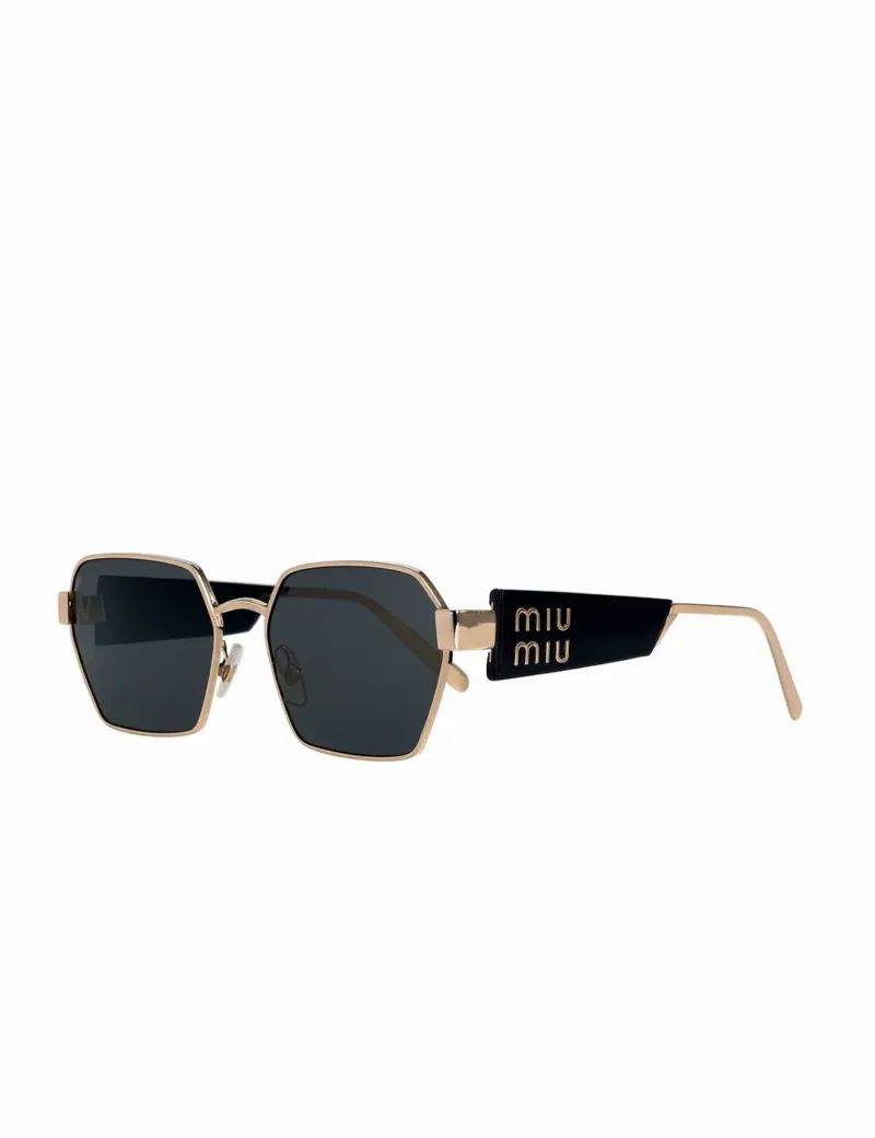 Óculos Miu Miu Intense - Imagem 2