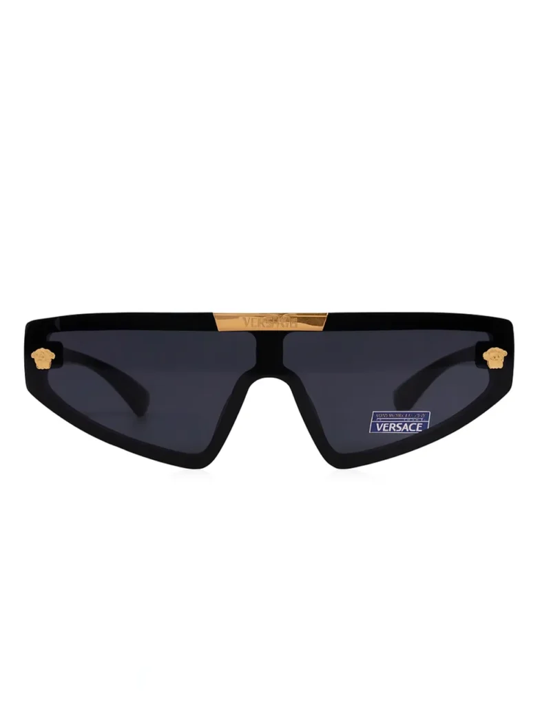 Óculos Versace Onyx - Imagem 2