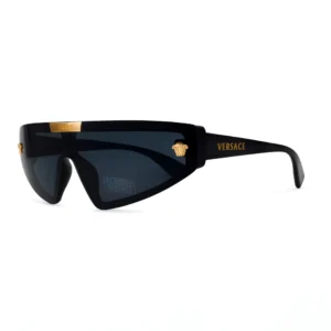 Óculos Versace Onyx