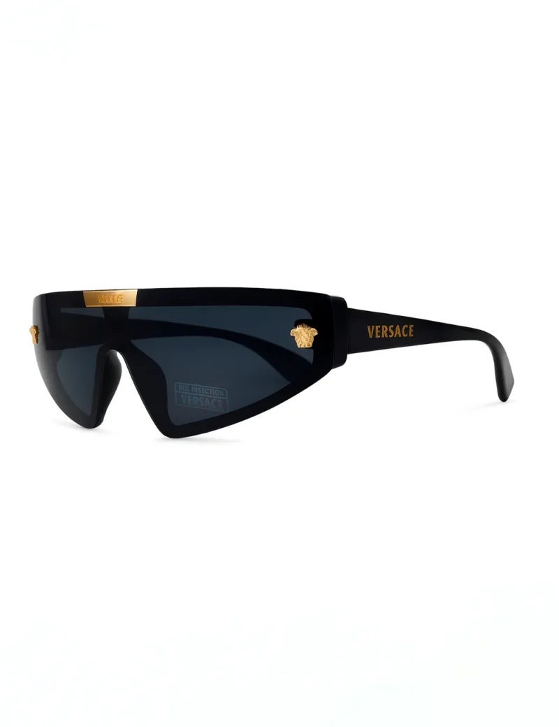 Óculos Versace Onyx