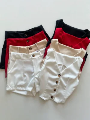 Conjunto Social Helena