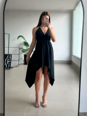 Vestido Maria