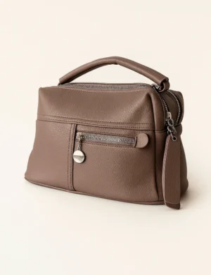 Bag Paloma