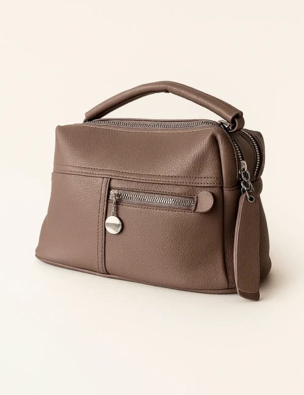 Bag Paloma