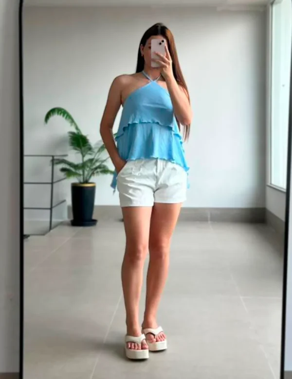 Bata Babadinho