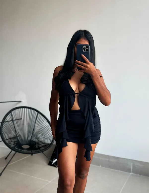 Bata Boho