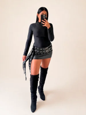 Body Jade