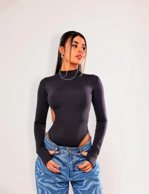 Body Melinda