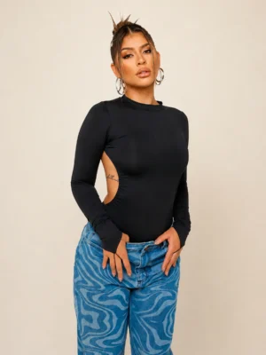 Body Milão