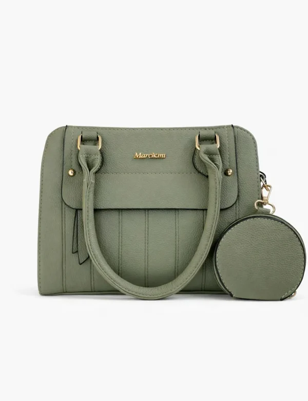 Bolsa Classic