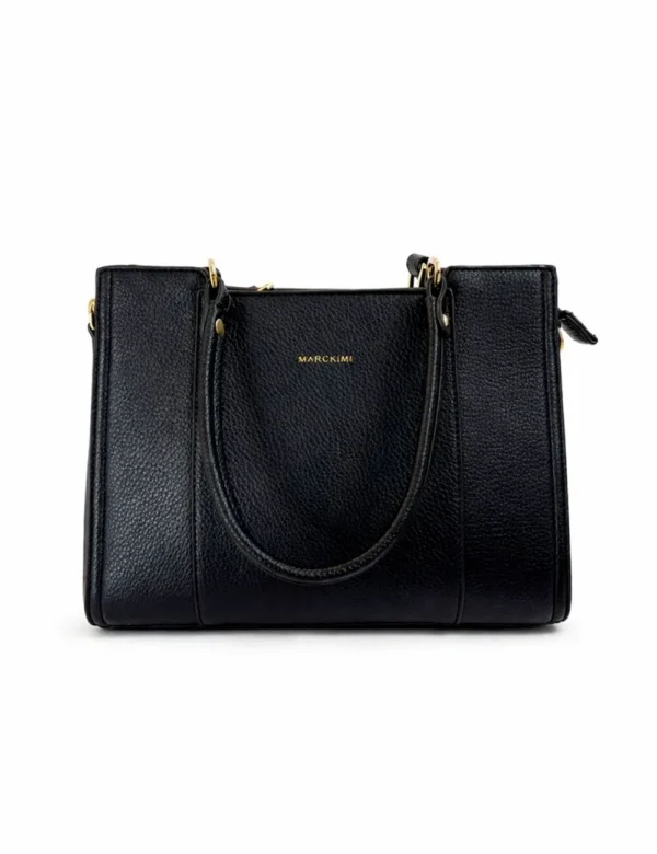 Bolsa Milano