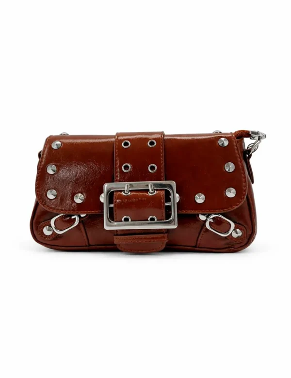 Bolsa Millan