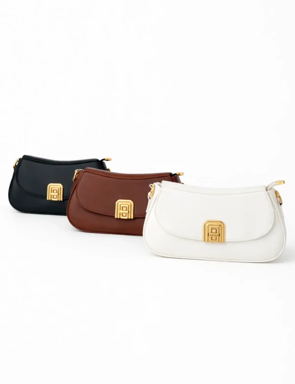 Bolsa Pérola