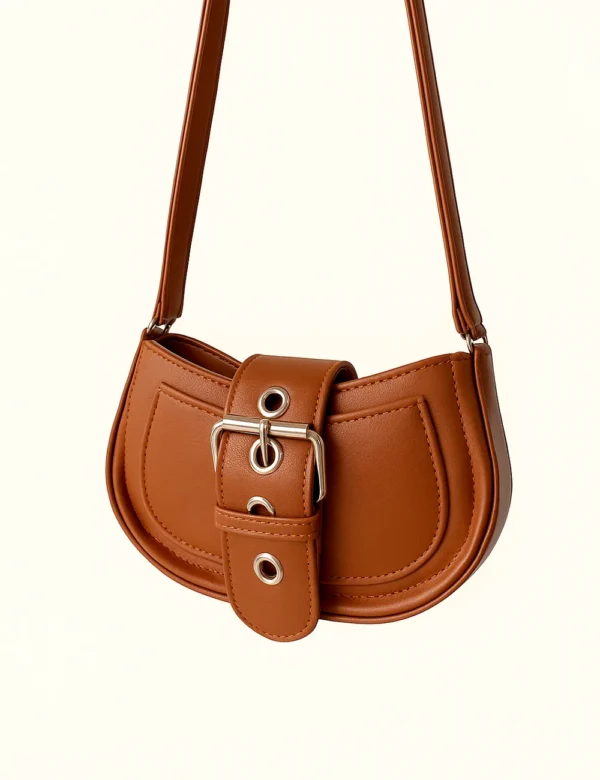 Bolsa Raven