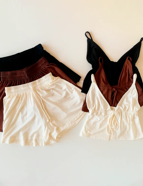 Conjunto Jéssica