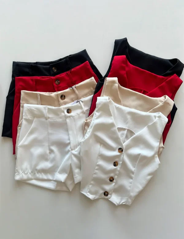 Conjunto Social Helena