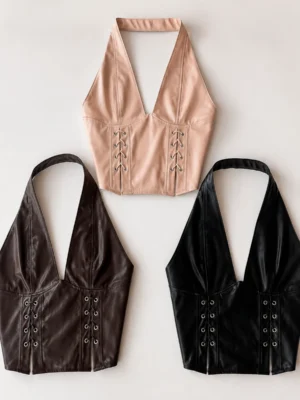 Corset Valkiria