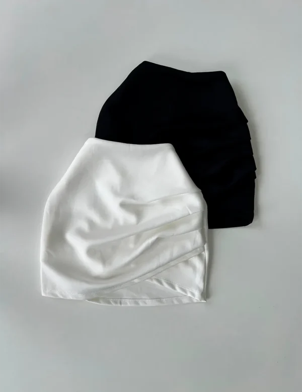 Short Saia Onda