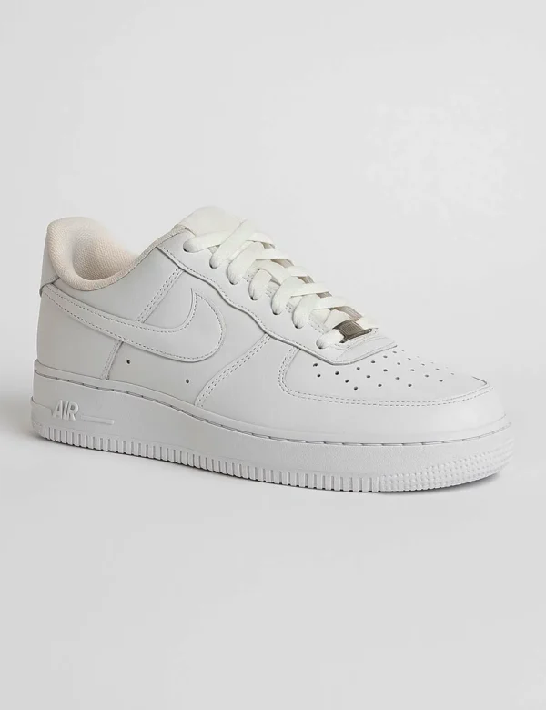 Tênis Nike Air Clear