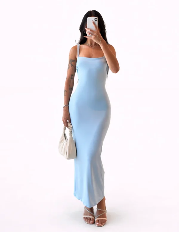 Vestido Afrodite