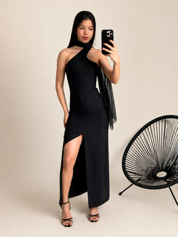 Vestido Íris
