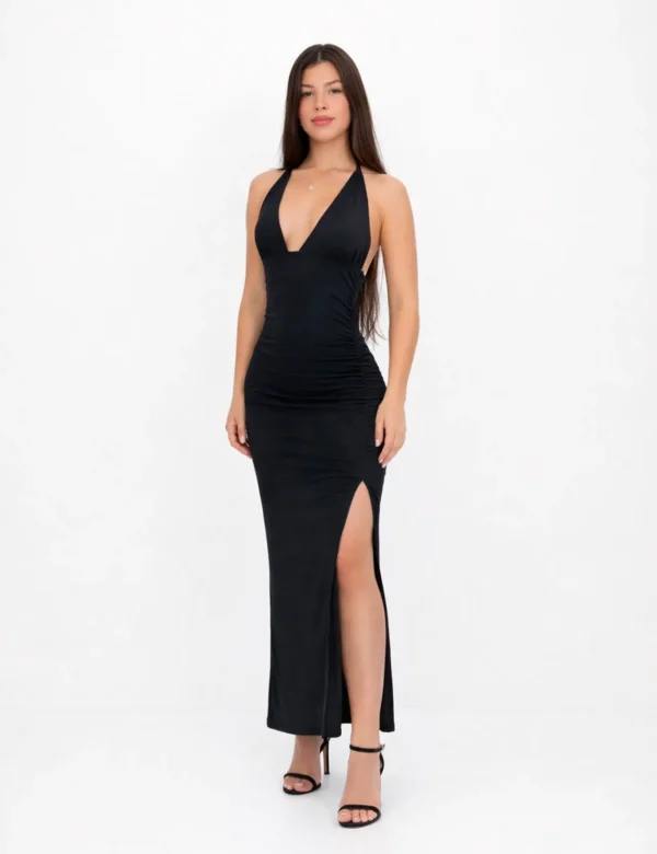 Vestido Kali