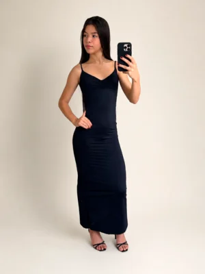 Vestido Marrocos