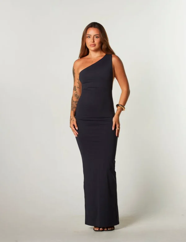 Vestido Mika