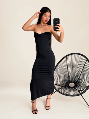 Vestido Miriam