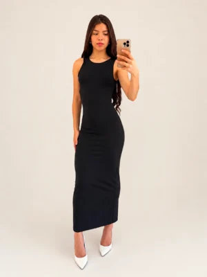 Vestido Sedução