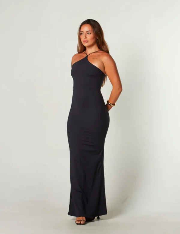 Vestido Selene